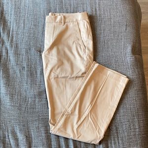 Bonobos khakis (31x32)
